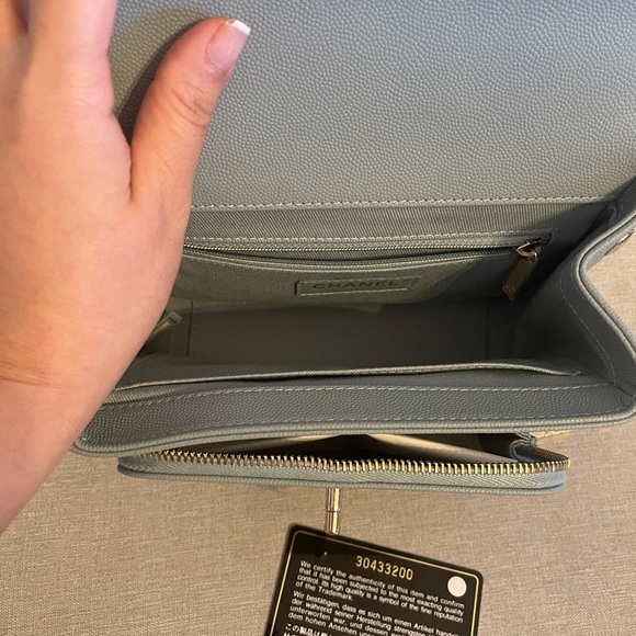 Sold ❤️ - Picture 6 of 6